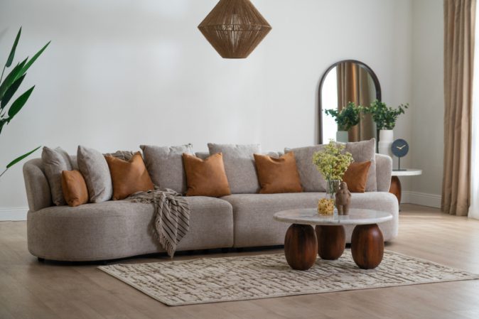 new-orleans-4-seater-sofa