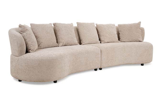 new-orleans-4-seater-sofa