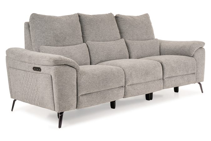 oliveira-grey-fabric-electric-3-seater-sofa-with-head-tilt