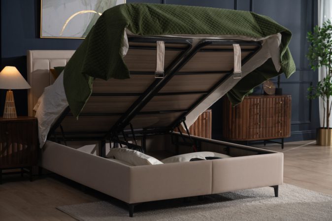 amber-ottoman-bedframe-6-superking