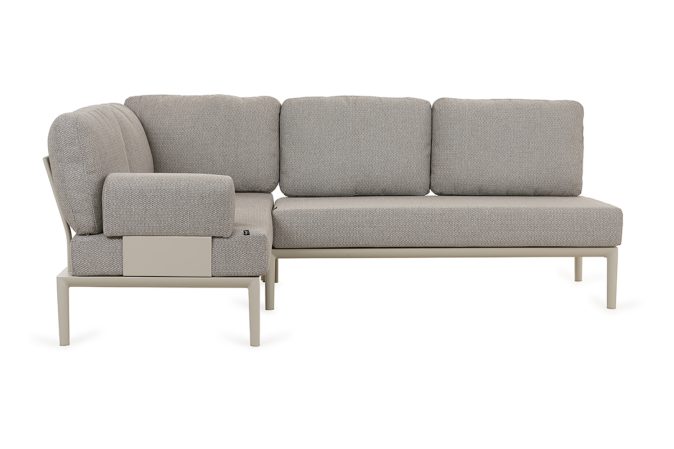 como-small-corner-unit-with-one-armrest