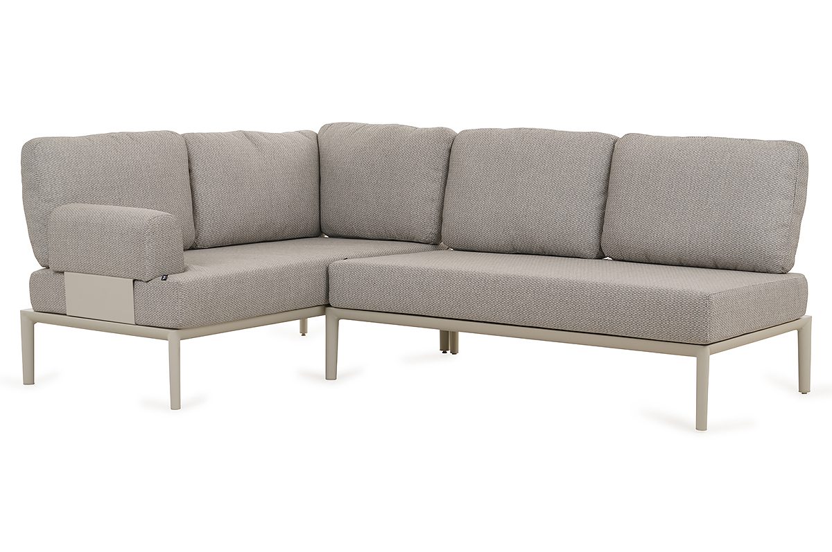 como-small-corner-unit-with-one-armrest