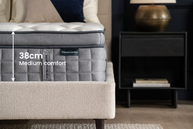 evernight-cloud-comfort-mattress-6-superking