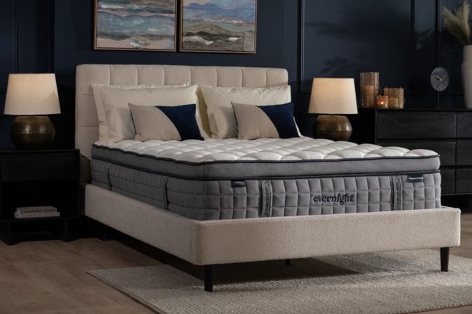 evernight-cloud-comfort-mattress-6-superking