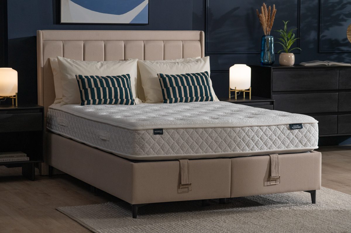 evernight-comfort-pocket-1000-mattress-5-king