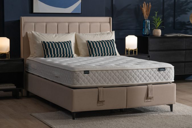 evernight-comfort-pocket-1000-mattress-5-king