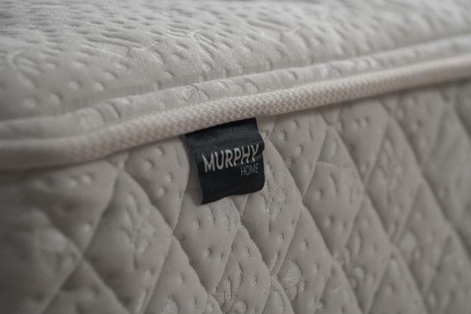 evernight-comfort-pocket-1000-mattress-5-king