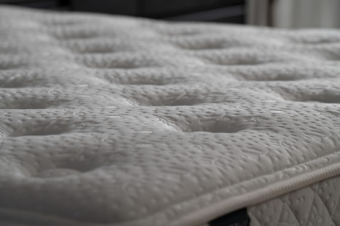 evernight-comfort-pocket-1000-mattress-5-king