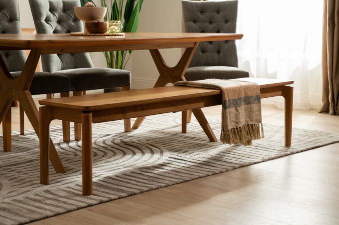 finn-oak-bench-1-8m