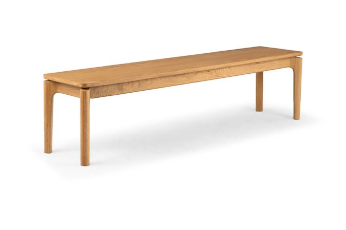 finn-oak-bench-1-8m