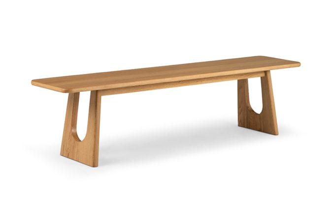 girona-oak-bench-1-8m