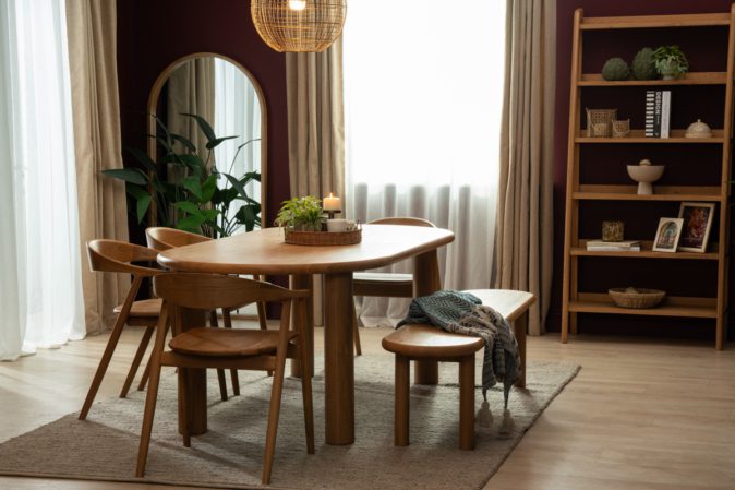munroe-oak-dining-table-2-0m