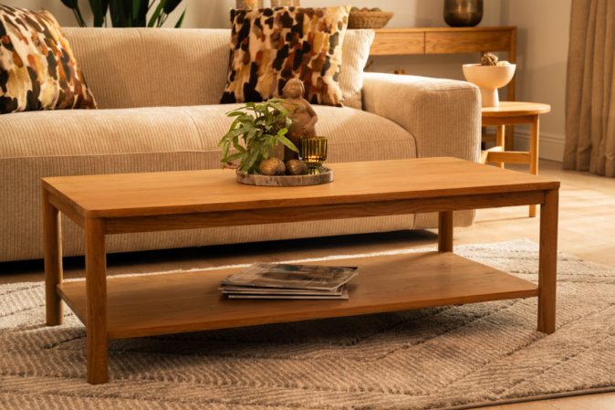 nordic-solid-oak-coffee-table-rectangular