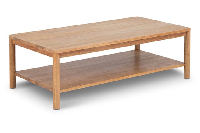 nordic-solid-oak-coffee-table-rectangular