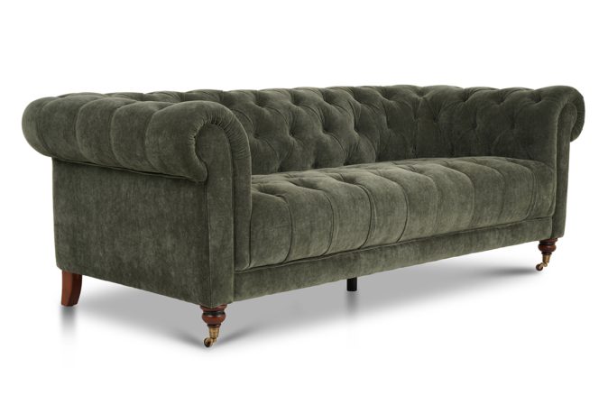 oxford-green-fabric-2-5-seater-sofa