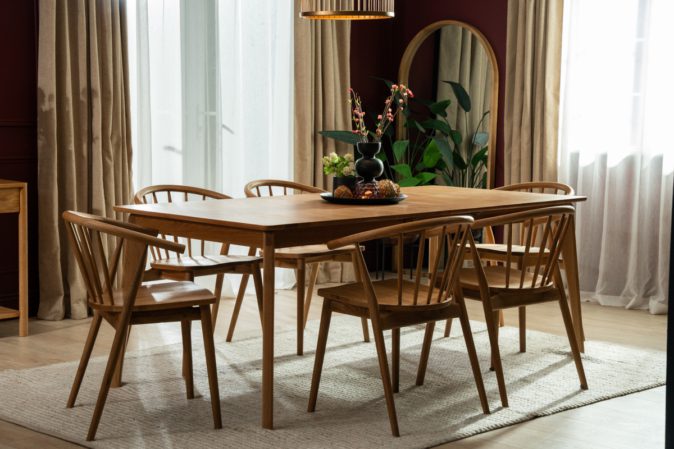wanton-oak-extendable-dining-table-1-6-2-0m