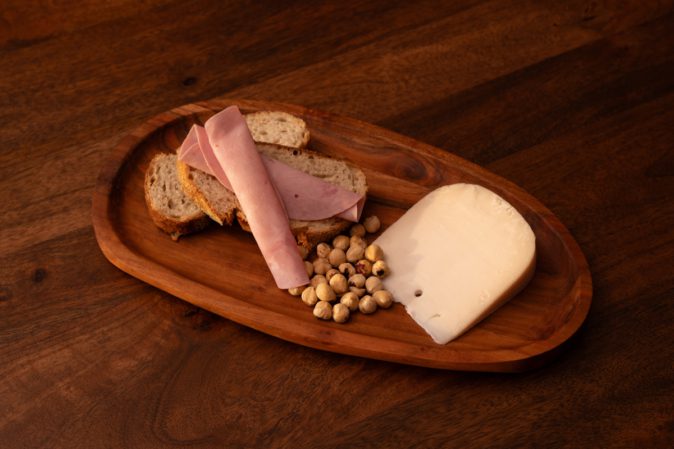 acacia-dish-board-40x22x2-5