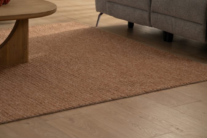 beckett-rug-rust-200x300cm