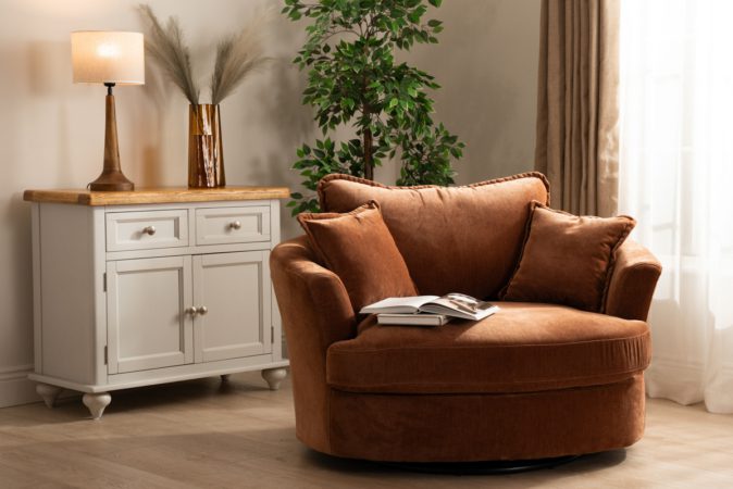 dove-brown-swivel-armchair