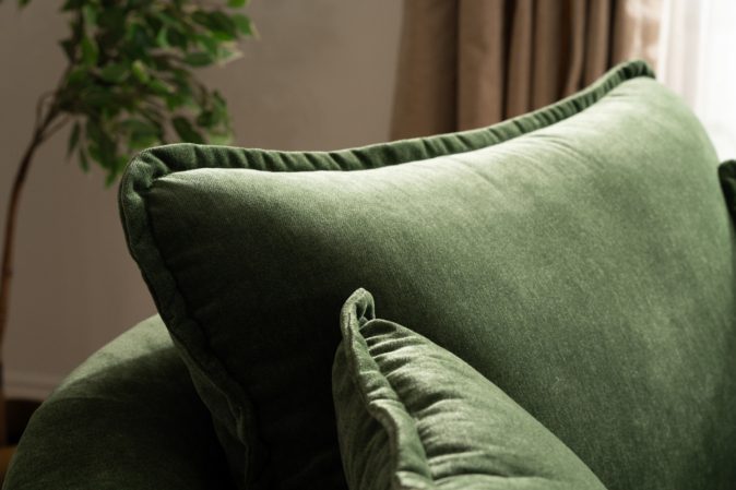 dove-green-swivel-armchair