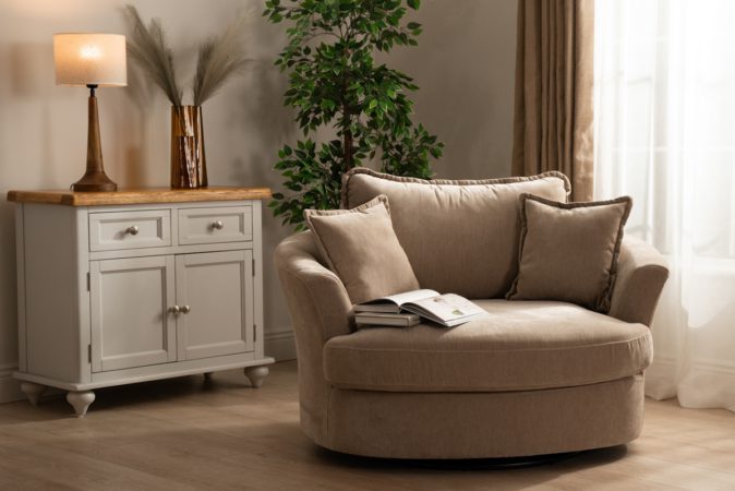 dove-taupe-swivel-armchair