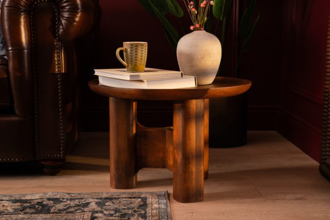 ellen-small-round-coffee-table