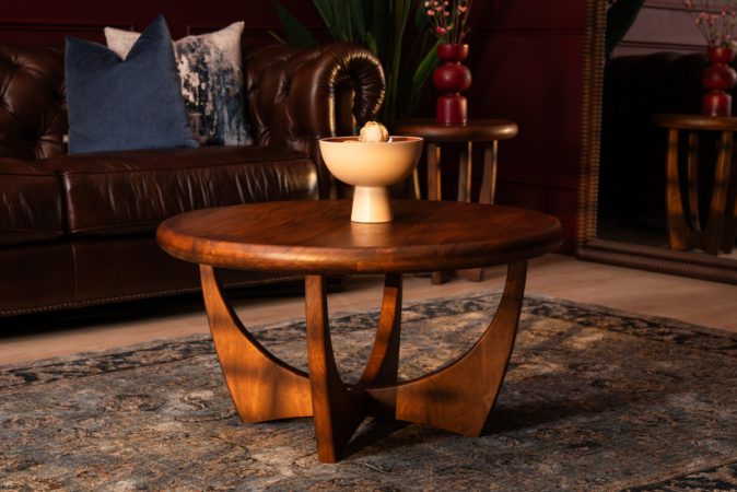 epsom-round-coffee-table