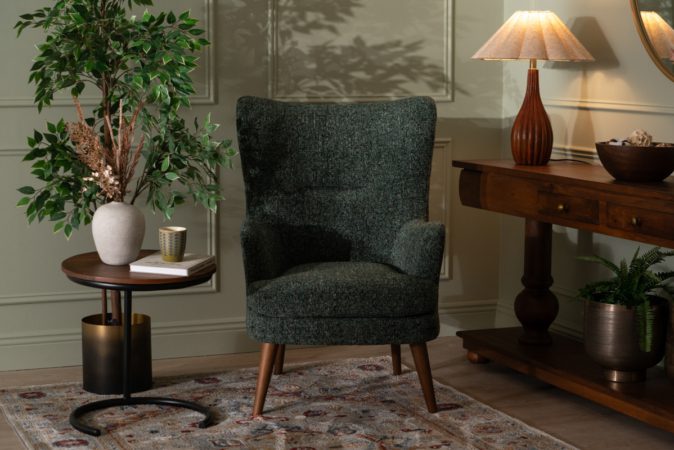 greta-speckled-green-armchair