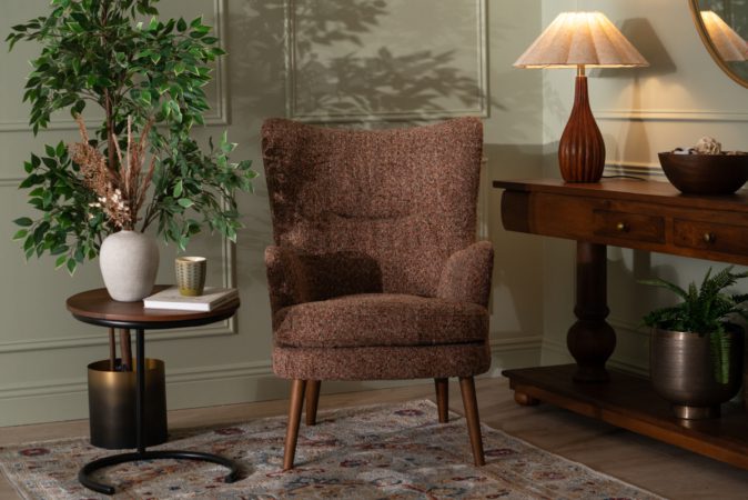 greta-speckled-ruby-armchair