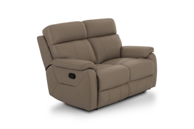 hugo-leather-2-seater-manual-recliner-sofa