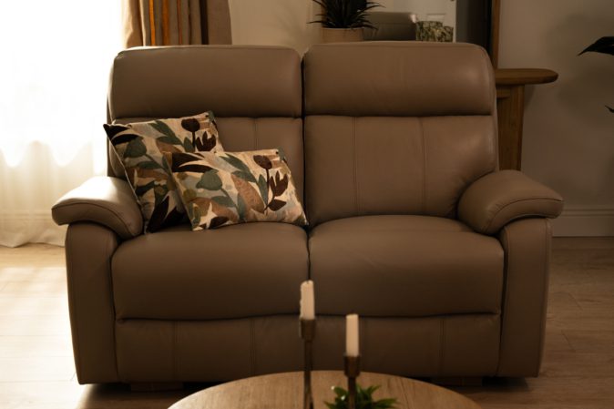 hugo-leather-2-seater-manual-recliner-sofa