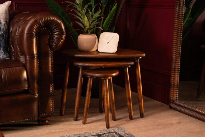 monterrey-nest-of-3-tables