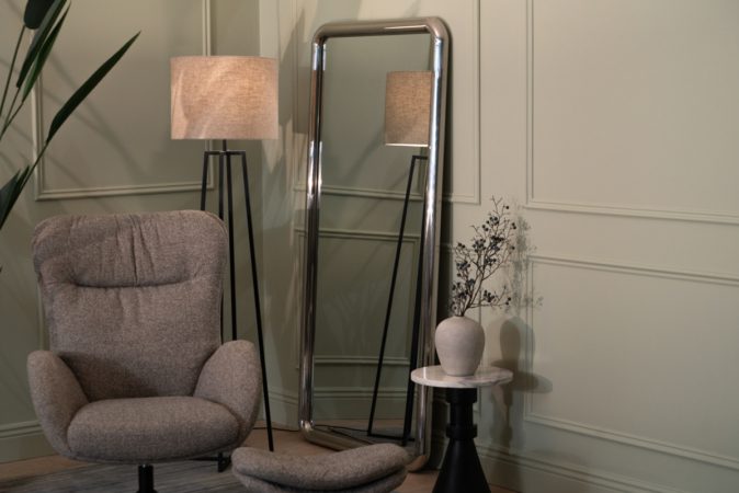 nordic-floor-glass-mirror