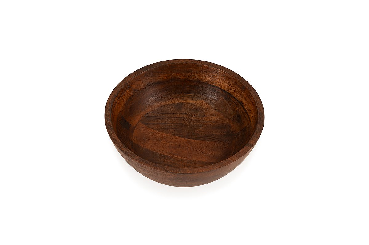 wooden-bowl-30x12