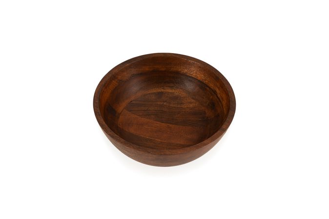 wooden-bowl-30x12