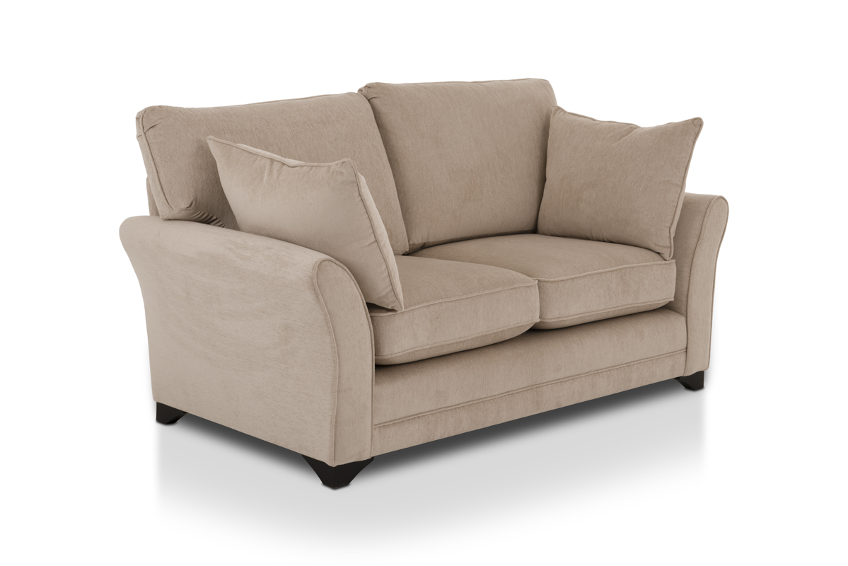 aran-2-seater-sofa