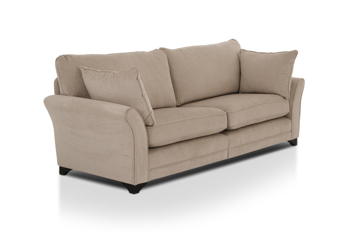 aran-4-seater-sofa
