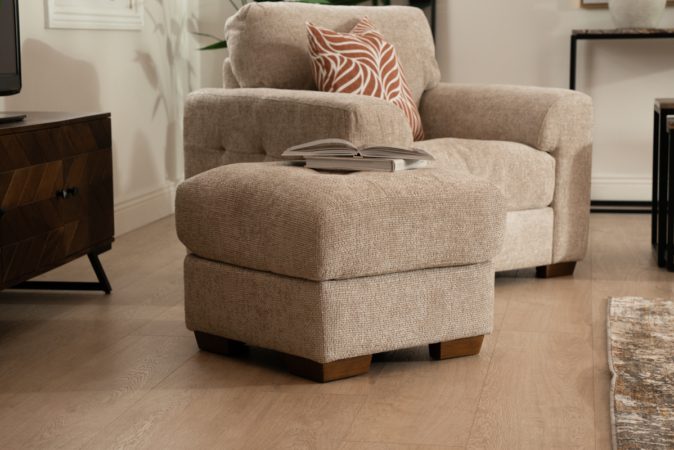 jackson-champagne-footstool