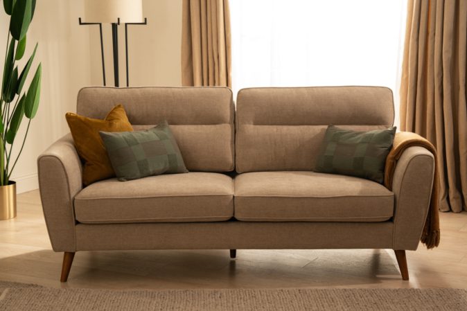 milner-3-seater-sofa-linen-130