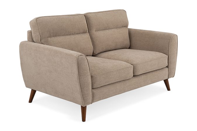 milner-cream-2-seater-sofa