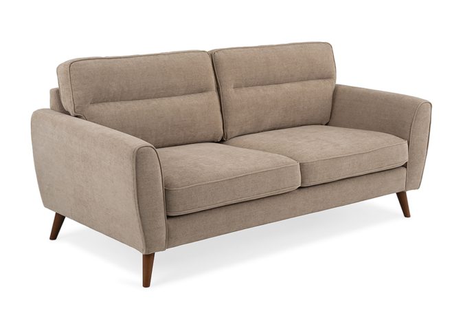 milner-cream-3-seater-sofa