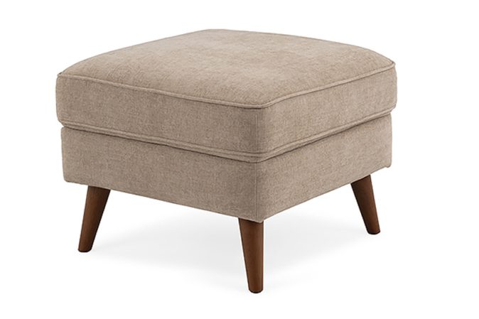 milner-cream-footstool