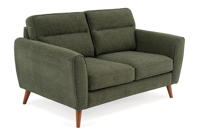 milner-green-2-seater-sofa