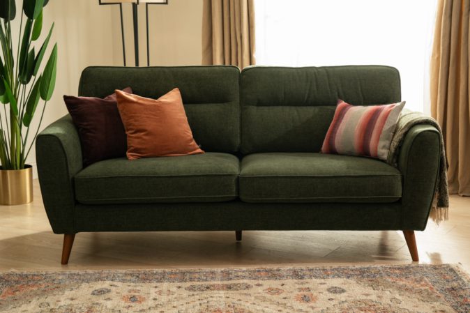 milner-green-3-seater-sofa