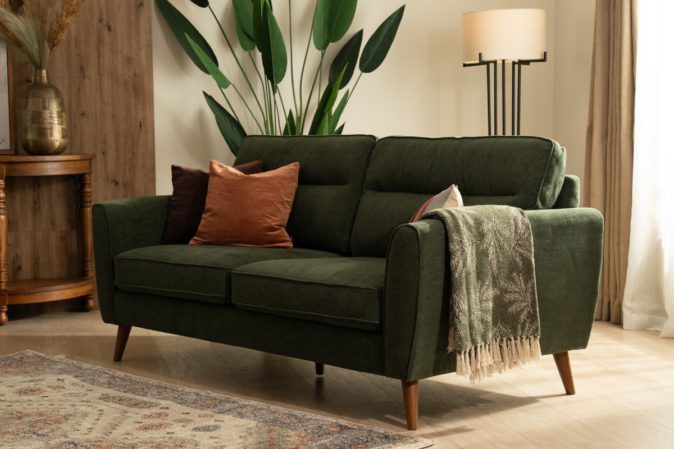 milner-green-3-seater-sofa