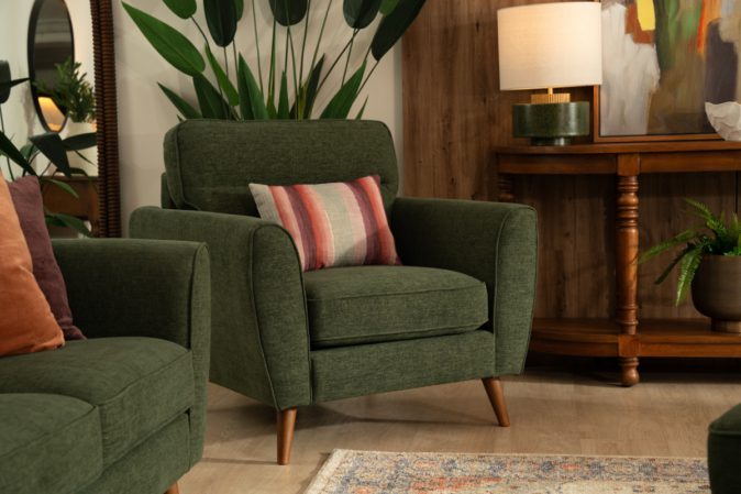 milner-green-armchair