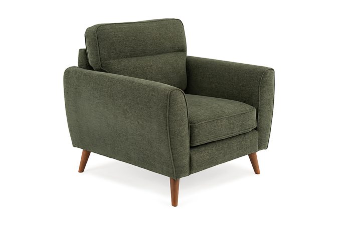 milner-green-armchair