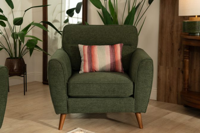 milner-green-armchair