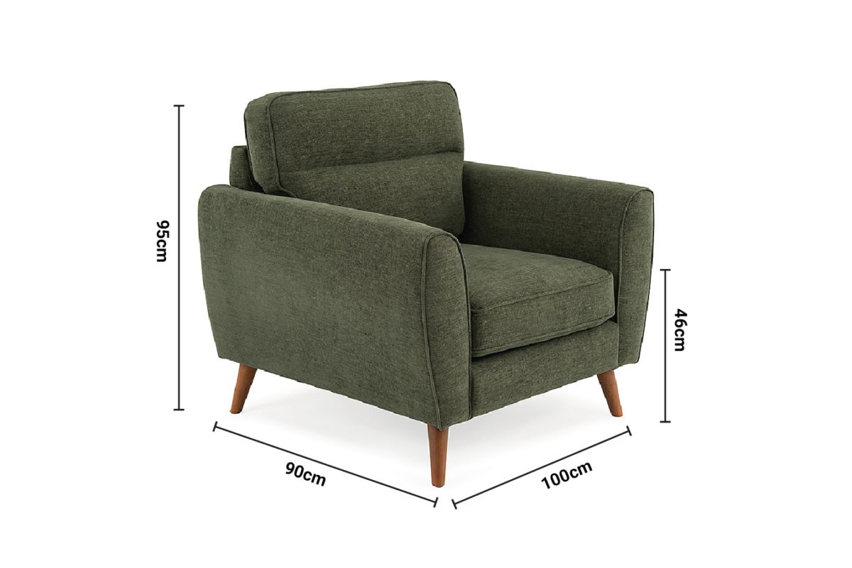 milner-green-armchair