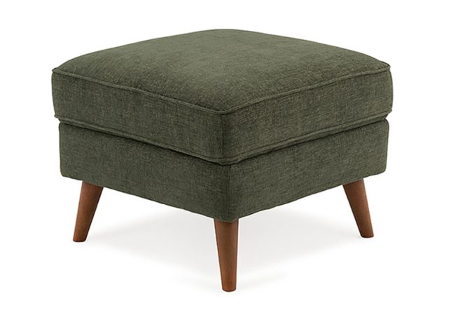 milner-green-foostool